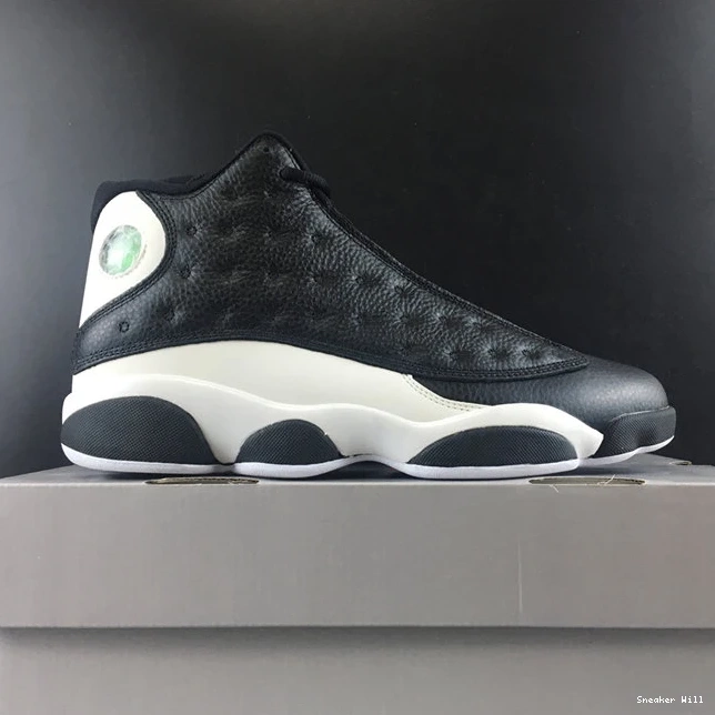 He 13 Game Jordan Fashionable Retro Got 414571-061 Reverse 1177 0615